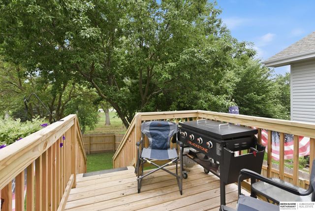 7611 S 137th Avenue, Omaha, NE 68138