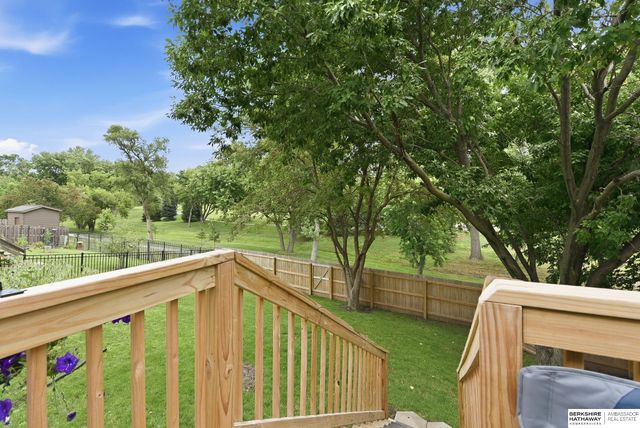 7611 S 137th Avenue, Omaha, NE 68138