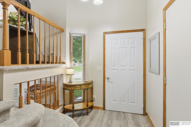 7611 S 137th Avenue, Omaha, NE 68138