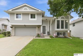 7611 S 137th Avenue, Omaha, NE 68138