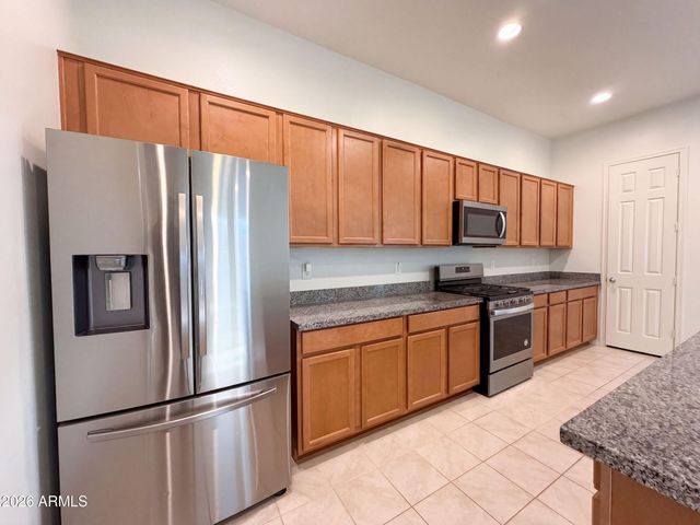 13706 N 144TH Drive, Surprise, AZ 85379
