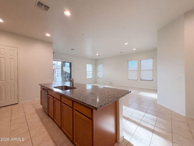 13706 N 144TH Drive, Surprise, AZ 85379