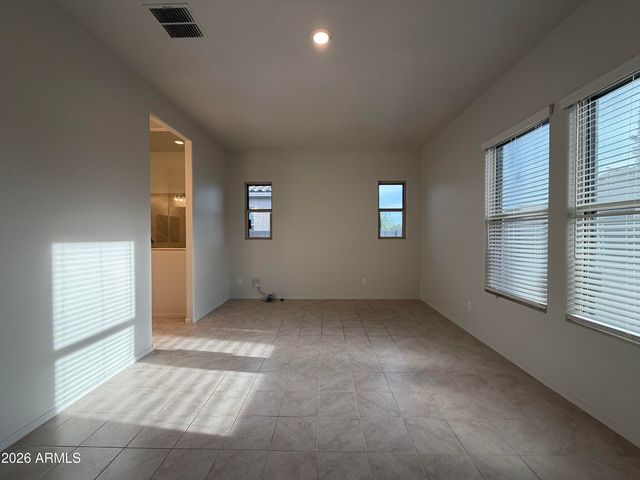 13706 N 144TH Drive, Surprise, AZ 85379
