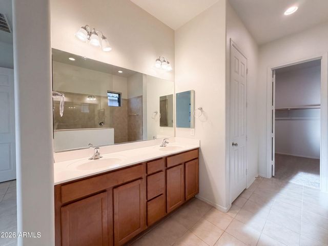 13706 N 144TH Drive, Surprise, AZ 85379