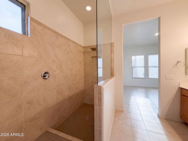 13706 N 144TH Drive, Surprise, AZ 85379