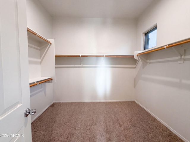 13706 N 144TH Drive, Surprise, AZ 85379