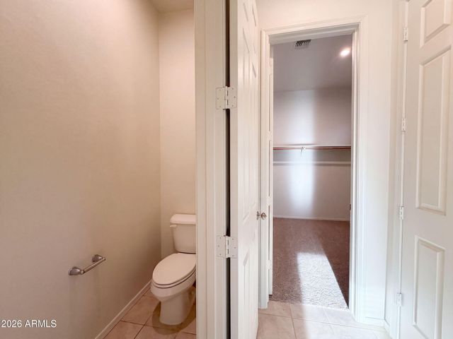 13706 N 144TH Drive, Surprise, AZ 85379