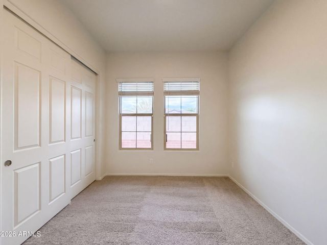 13706 N 144TH Drive, Surprise, AZ 85379
