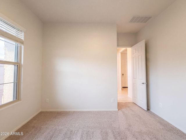 13706 N 144TH Drive, Surprise, AZ 85379