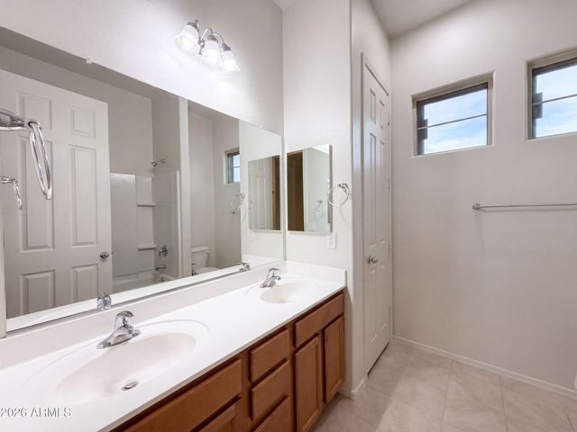 13706 N 144TH Drive, Surprise, AZ 85379