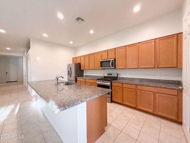 13706 N 144TH Drive, Surprise, AZ 85379