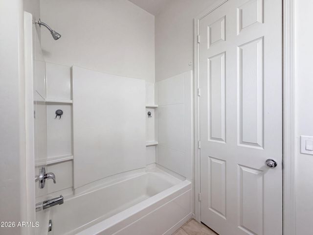 13706 N 144TH Drive, Surprise, AZ 85379