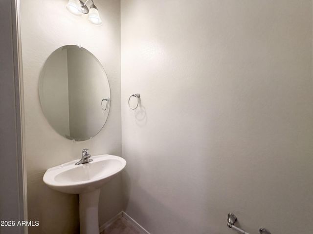 13706 N 144TH Drive, Surprise, AZ 85379