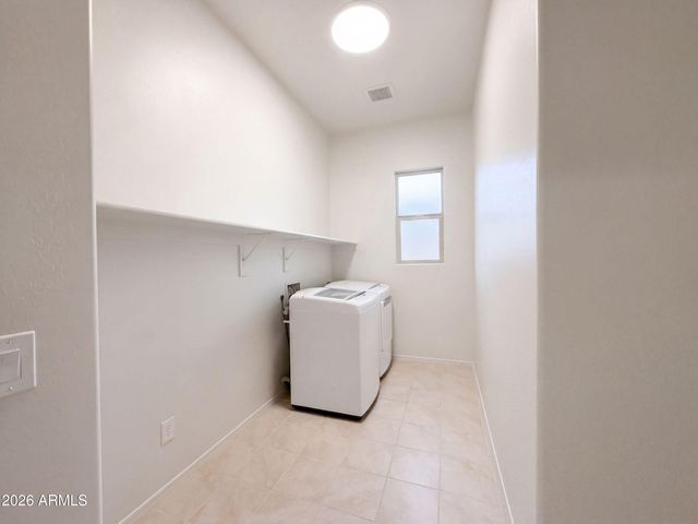 13706 N 144TH Drive, Surprise, AZ 85379