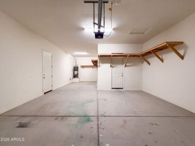 13706 N 144TH Drive, Surprise, AZ 85379