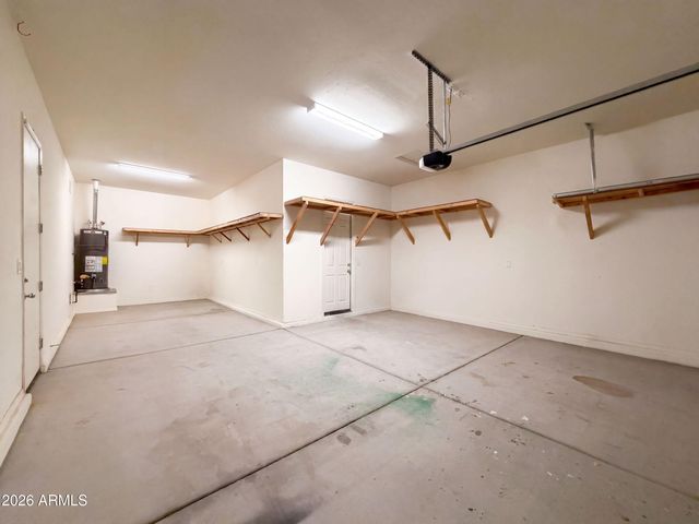 13706 N 144TH Drive, Surprise, AZ 85379