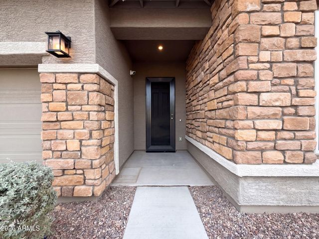 13706 N 144TH Drive, Surprise, AZ 85379