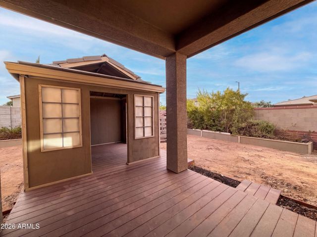 13706 N 144TH Drive, Surprise, AZ 85379
