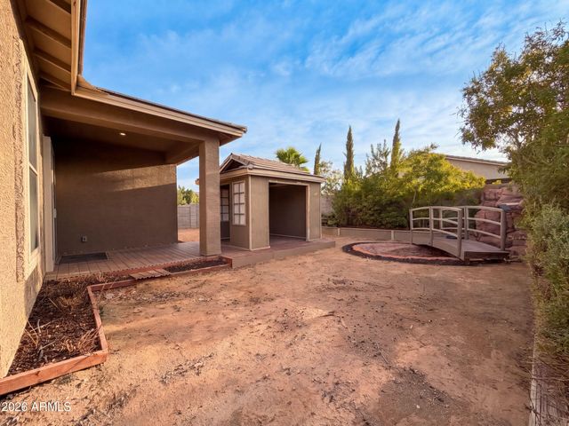 13706 N 144TH Drive, Surprise, AZ 85379