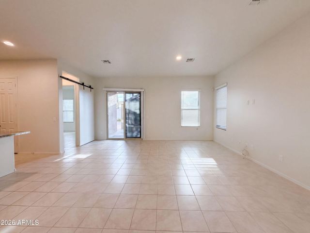 13706 N 144TH Drive, Surprise, AZ 85379