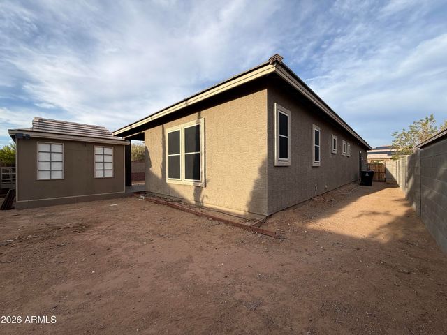 13706 N 144TH Drive, Surprise, AZ 85379