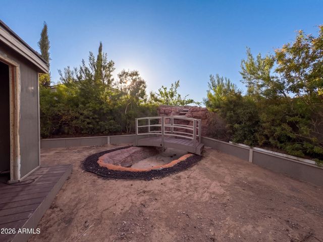 13706 N 144TH Drive, Surprise, AZ 85379