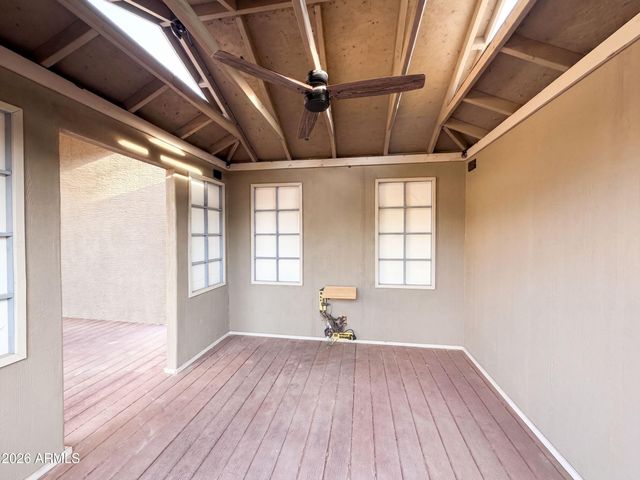 13706 N 144TH Drive, Surprise, AZ 85379