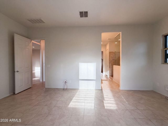 13706 N 144TH Drive, Surprise, AZ 85379