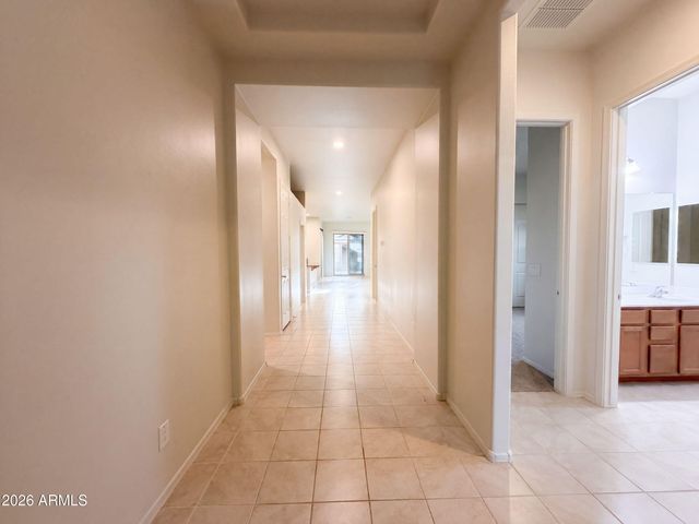 13706 N 144TH Drive, Surprise, AZ 85379