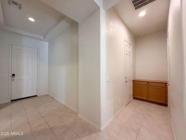 13706 N 144TH Drive, Surprise, AZ 85379