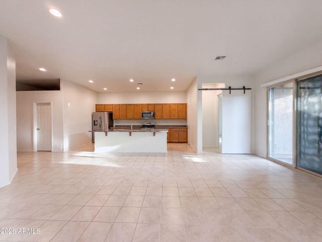 13706 N 144TH Drive, Surprise, AZ 85379