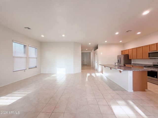 13706 N 144TH Drive, Surprise, AZ 85379