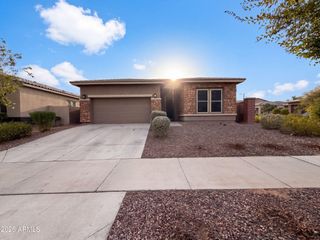 13706 N 144TH Drive, Surprise, AZ 85379