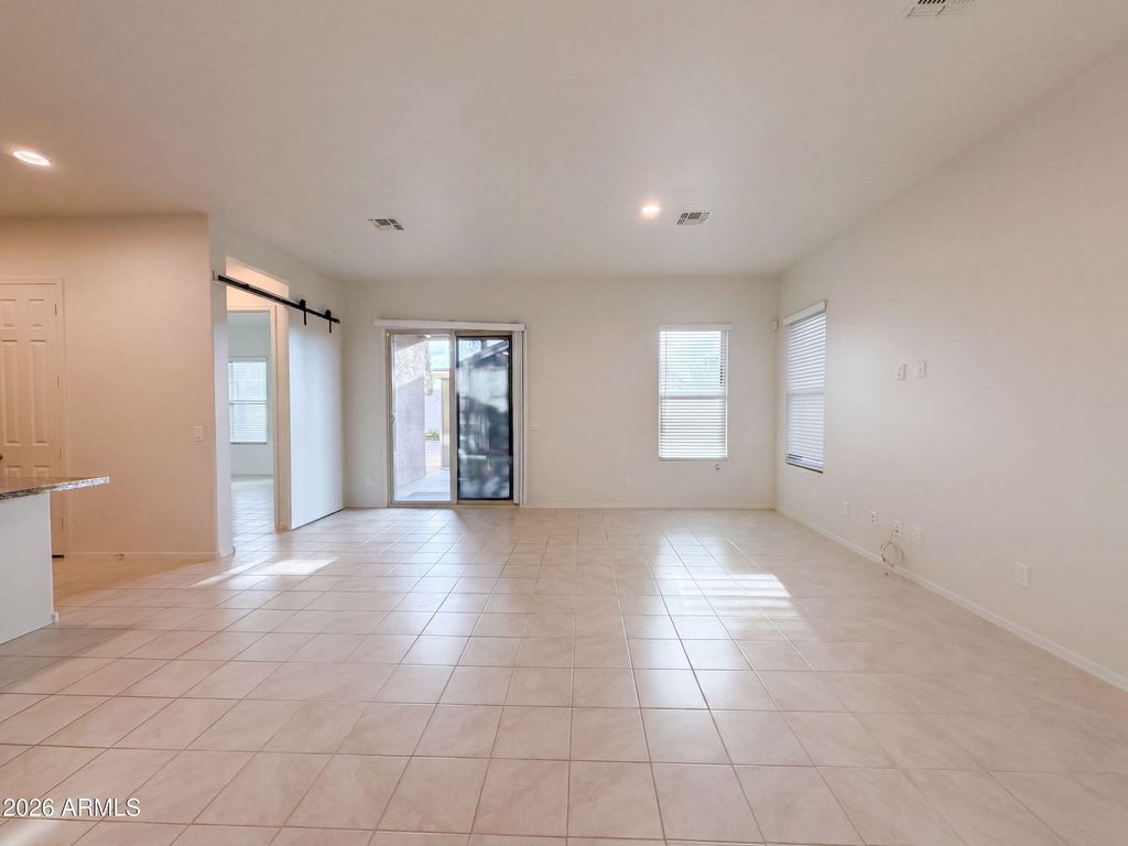 13706 N 144TH Drive, Surprise, AZ 85379 — photo 3