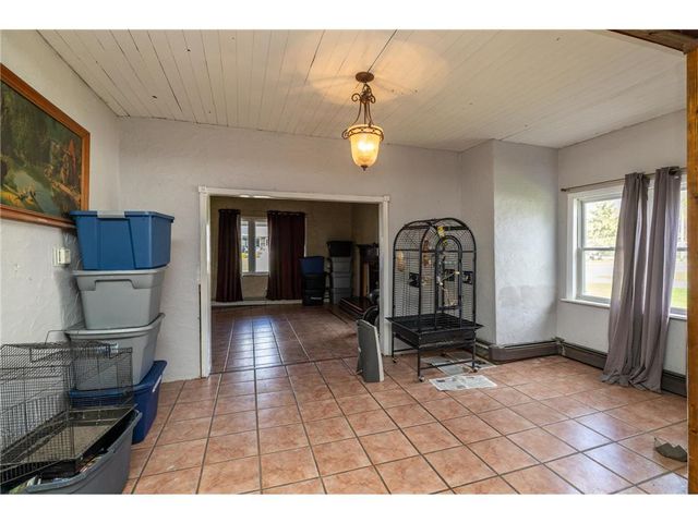 273 Elm Street, Prescott, WI 54021