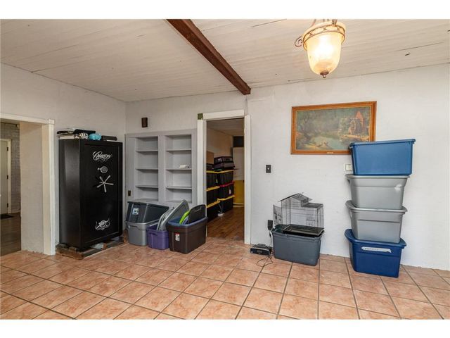 273 Elm Street, Prescott, WI 54021