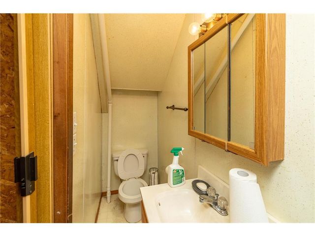 273 Elm Street, Prescott, WI 54021