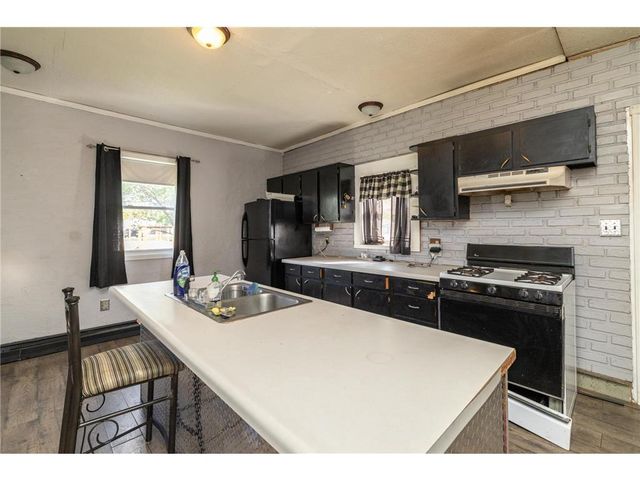 273 Elm Street, Prescott, WI 54021