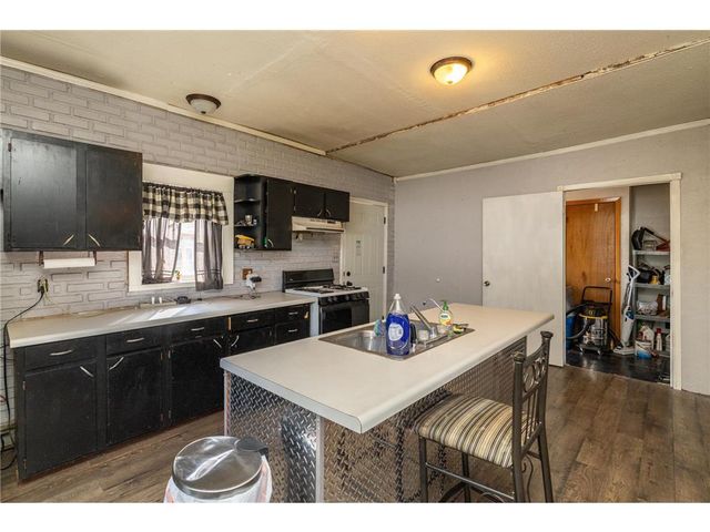 273 Elm Street, Prescott, WI 54021