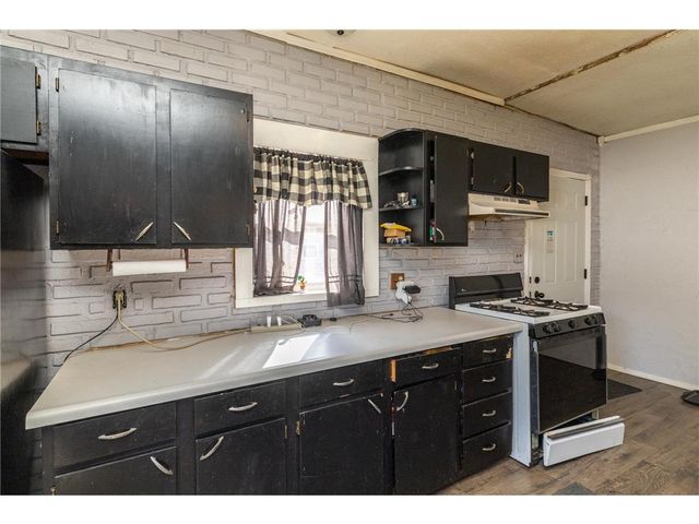 273 Elm Street, Prescott, WI 54021