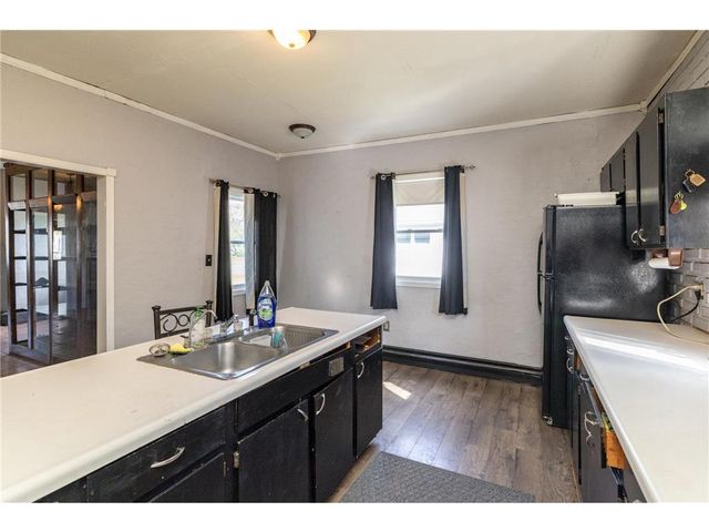 273 Elm Street, Prescott, WI 54021