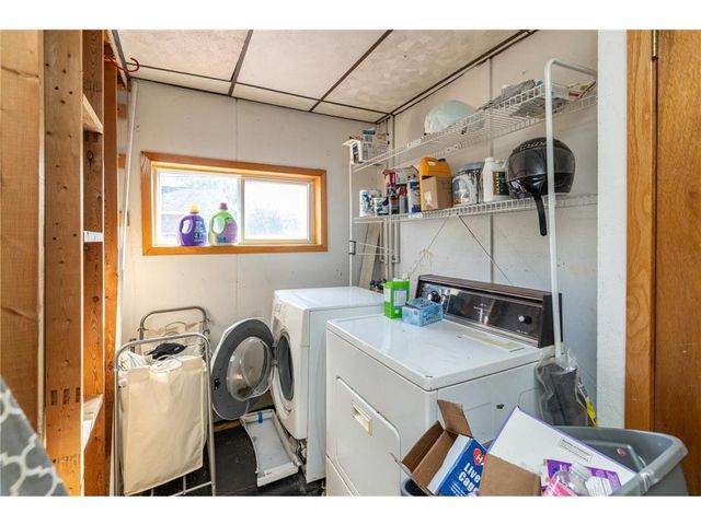 273 Elm Street, Prescott, WI 54021