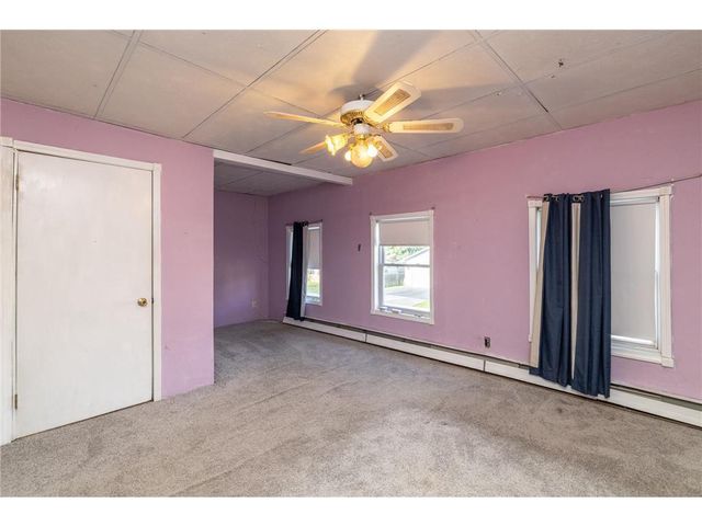 273 Elm Street, Prescott, WI 54021