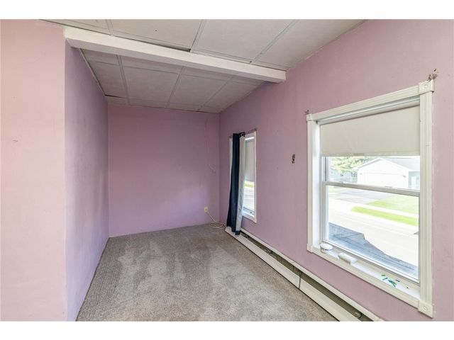 273 Elm Street, Prescott, WI 54021