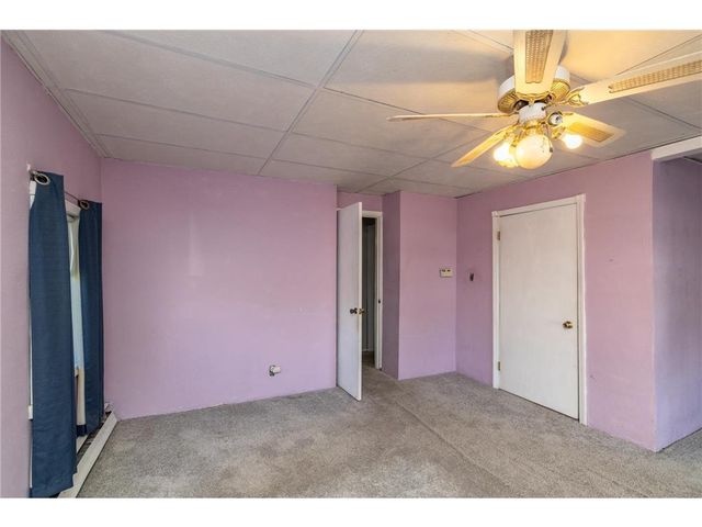 273 Elm Street, Prescott, WI 54021
