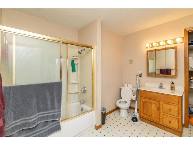 273 Elm Street, Prescott, WI 54021