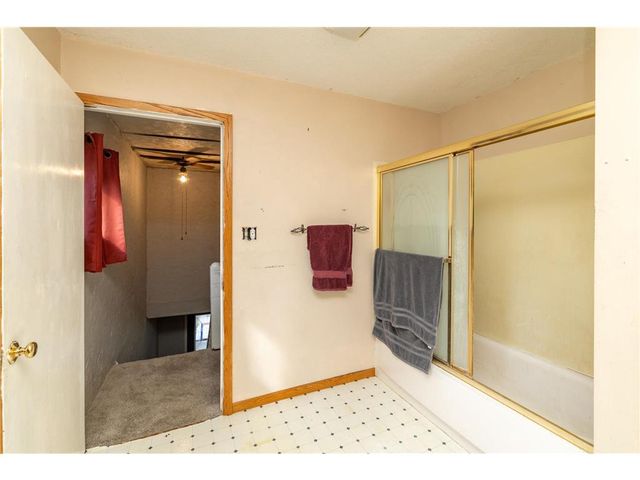 273 Elm Street, Prescott, WI 54021