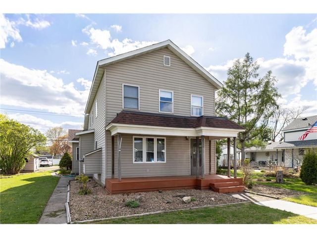 273 Elm Street, Prescott, WI 54021