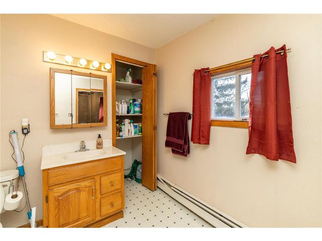 273 Elm Street, Prescott, WI 54021