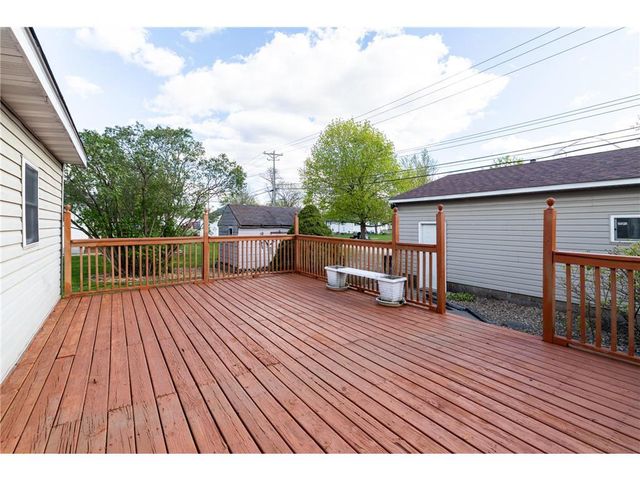 273 Elm Street, Prescott, WI 54021